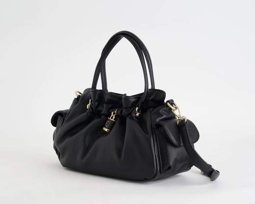 ERMANNO SCERVINO BORSA - DONNA