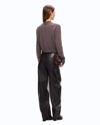 PINKO CARDIGAN - DONNA