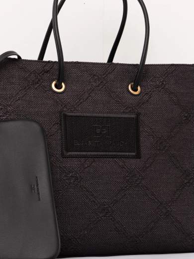 Elisabetta Franchi Borsa Donna BS82A52E2