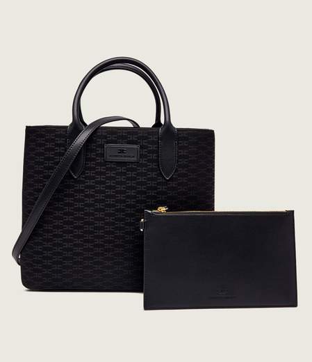 ELISABETTA FRANCHI BS01A66E2