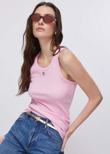 Liujo Canotta Donna WA6488J4822