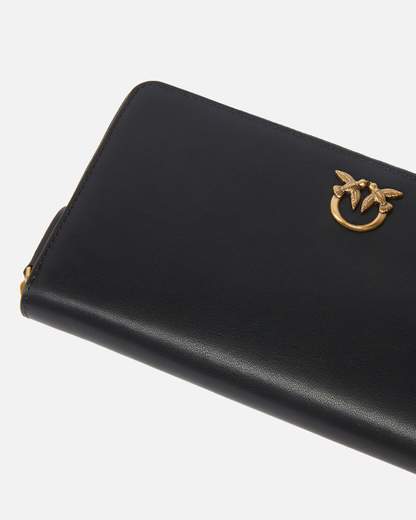 Pinko P/foglio Donna 100250A0F1