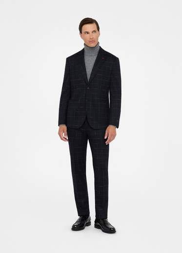 Liujo Maglia Uomo QF5167MA23P