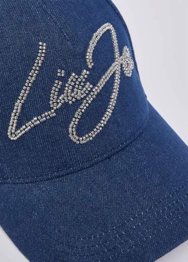 Liujo Cappello Donna 2A6027D0001