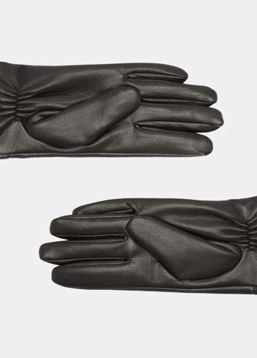 Liujo Guanti Donna 2F5061E0002