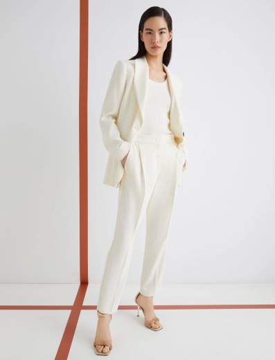 Marella Pantalone Donna IZABEL