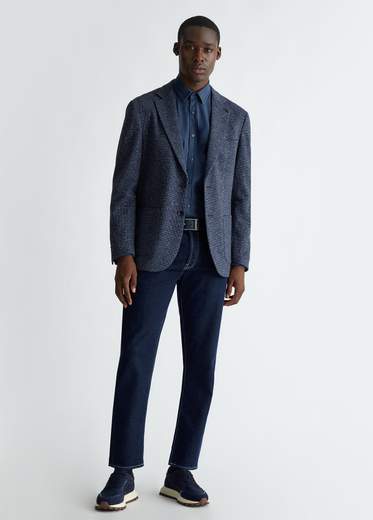 Liujo Giacca QF4052J4770