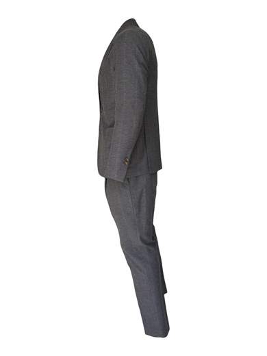 BHARNABA ABITO - UOMO