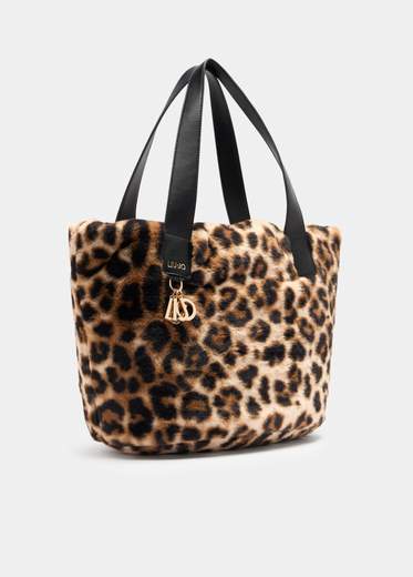 Liujo Borsa Donna AF5154E0305