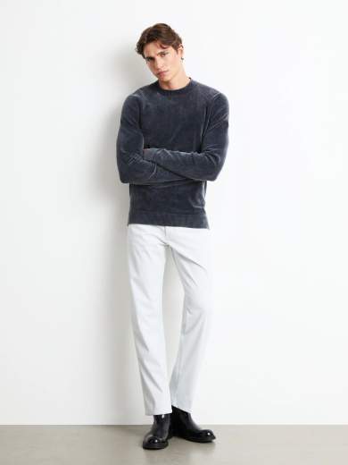 RRD MAGLIA - UOMO