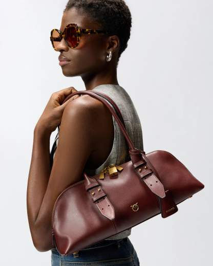 Pinko Borsa Donna 106169A0QO