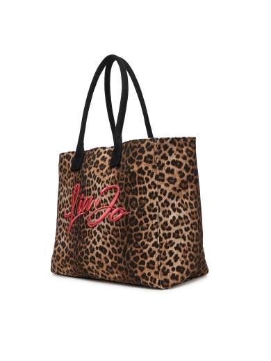 Liujo Borsa Donna VA6191T546A