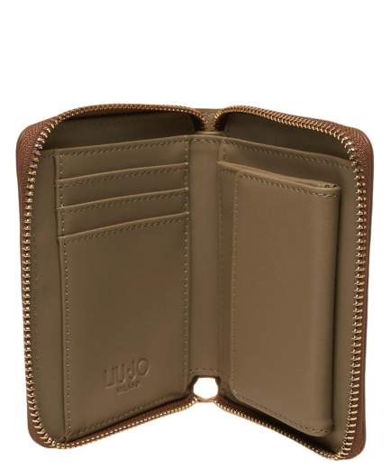 LIUJO P/FOGLIO - DONNA