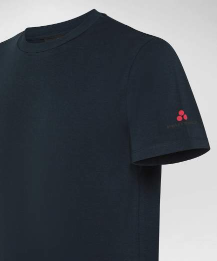 Peuterey T-shirt SORBUS N 02