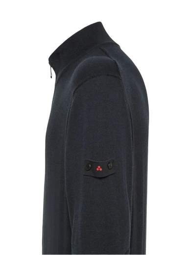 PEUTEREY MAGLIA - UOMO