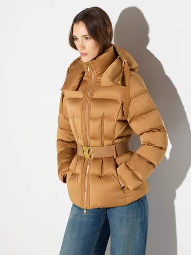 ELISABETTA FRANCHI GIUBBINO - DONNA
