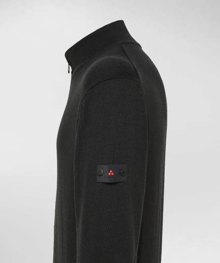 Peuterey Maglia Uomo RENNEL