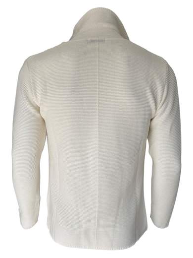 Outfit Maglia Uomo ML0001