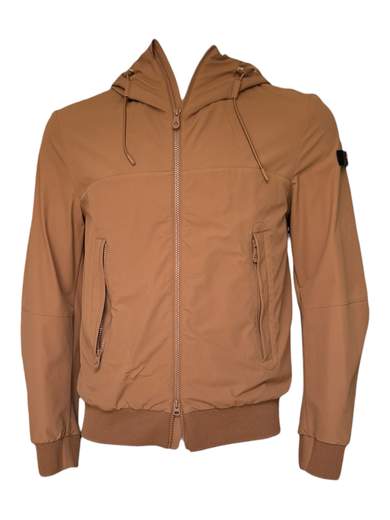 PEUTEREY GIUBBINO - UOMO