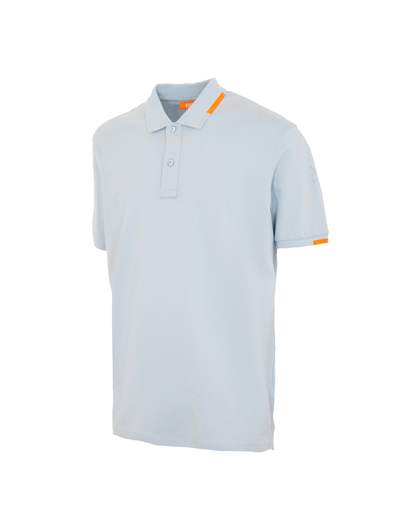 Suns Polo PLS41002U