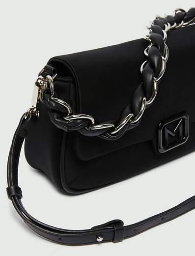 Marella Borsa Donna EMILY1