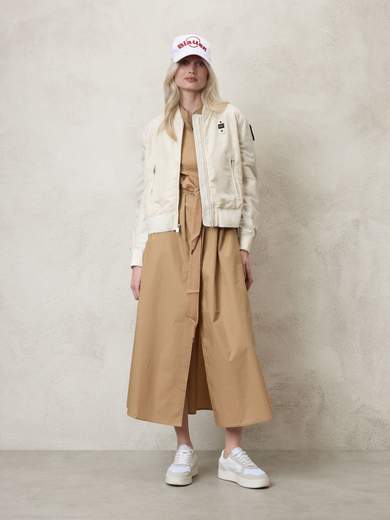 Blauer Giubbino Donna 24SBLDC01076