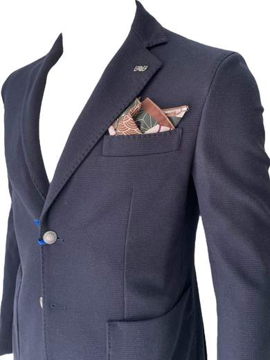 Bob Giacca A25BRAY313