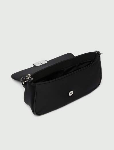 Marella Borsa Donna EMILY1