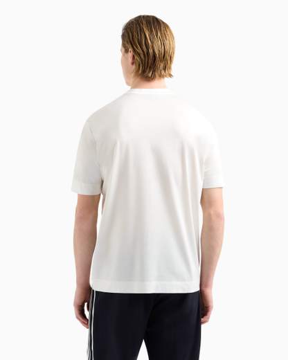 Emporio Armani T-shirt Uomo EM001070 AF13747