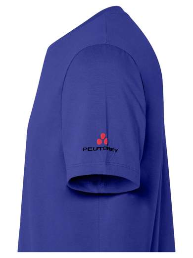 Peuterey T-shirt SORBUS N 01