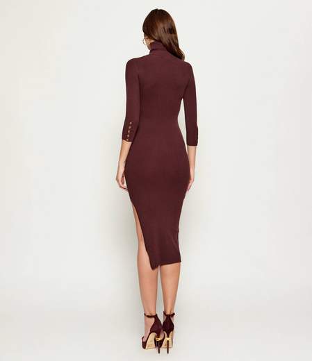 Elisabetta Franchi Abito Donna AM23B56E2