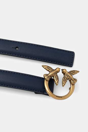 Pinko Cintura Donna 100143A0F1