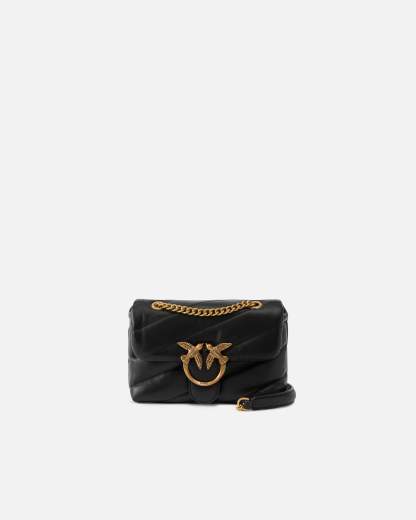 PINKO BORSA - DONNA