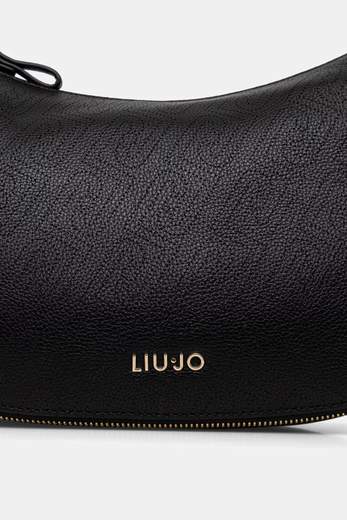 Liujo Borsa Donna AA6133ES026