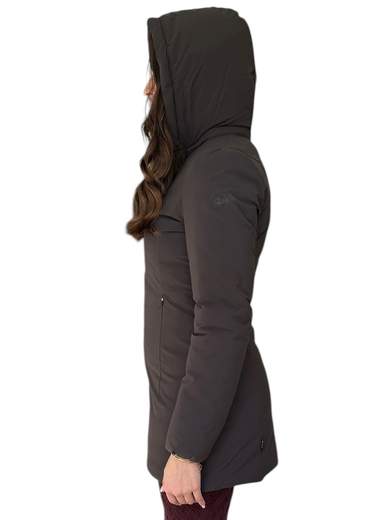 Save The Duck Giubbino Donna RACHEL