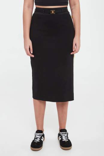 ELISABETTA FRANCHI GONNA - DONNA