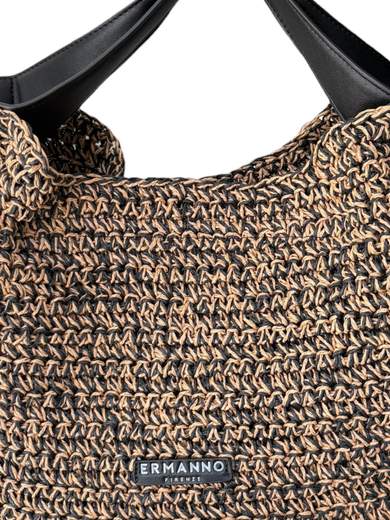 ERMANNO SCERVINO BORSA - DONNA