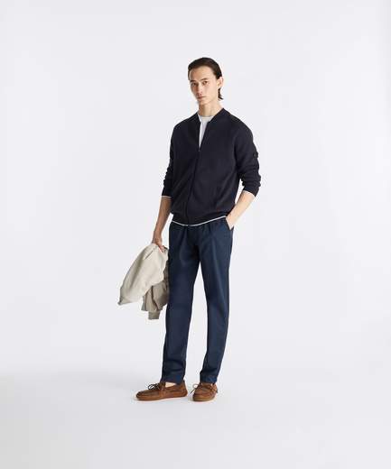 PEUTEREY MAGLIA - UOMO