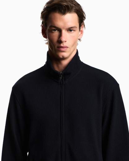 Emporio Armani Maglia Uomo EM005042AF23623