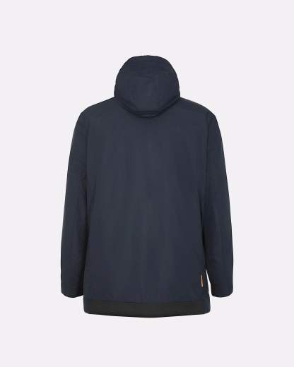 SUNS GIUBBINO - UOMO