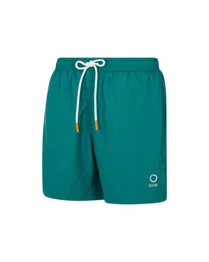 Suns Boxer Uomo BXS51001U
