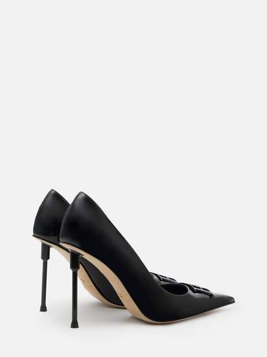 ELISABETTA FRANCHI DECOLLETE' - DONNA