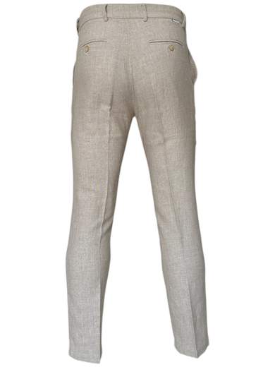 Distretto12 Pantalone Uomo 32RELAXT.CERTO