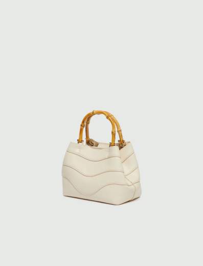 Marella Borsa Donna DINDA