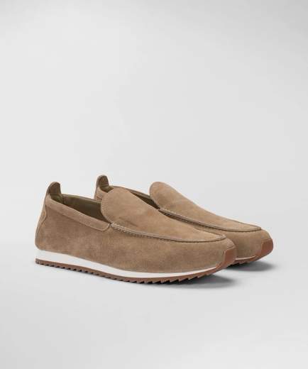 Peuterey Sneakers Uomo GALLEGA