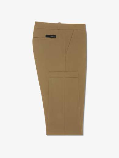Rrd Pantalone Uomo W25200