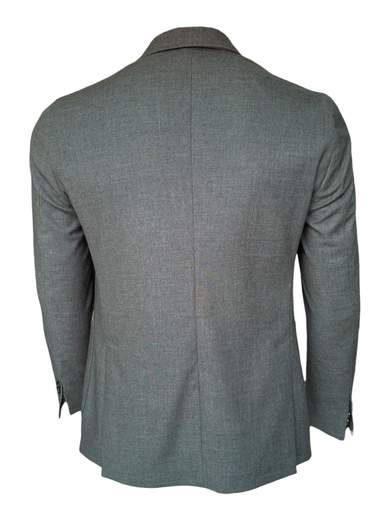 Bharnaba Giacca Uomo VARANO