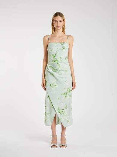 Marella Abito Donna RADIX