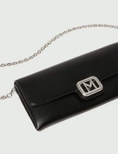 Marella Borsa Donna GRILL