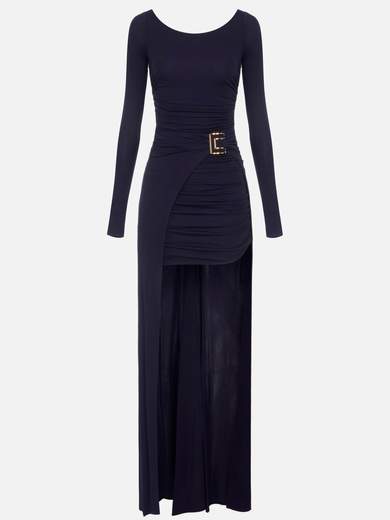 ELISABETTA FRANCHI ABITO - DONNA